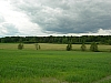 farmy Skillebyholm i Skilleby2