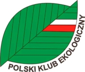 logo pke
