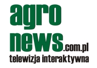 agro news