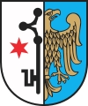 logo toszek